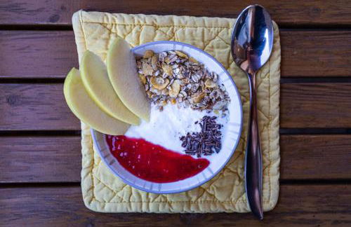 Häuslerhof - Photo 49