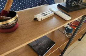 UNIQUE 1707 Apogeo - Foto 25