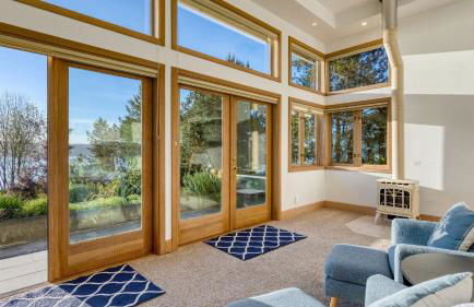 Orca Ridge on Resort Road by Avantstay A+ Views - Foto 50