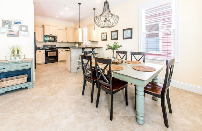 Happily Ever After - Foto 75