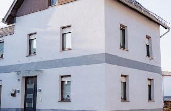 Eifel-Rast Mendig - Foto 79