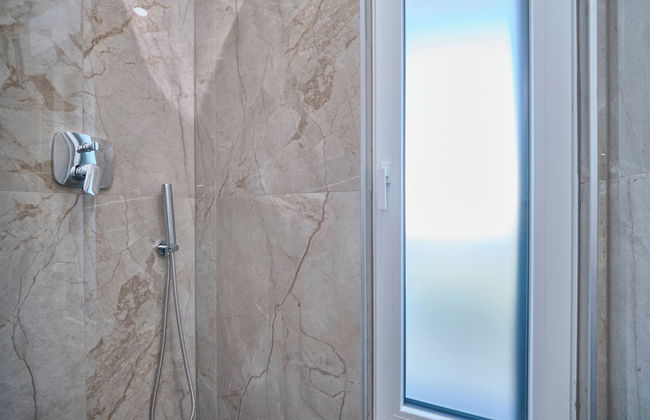 Villa Adria Dream by Litto - Foto 55