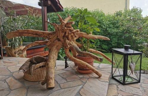 Big Mama's Home - Foto 10