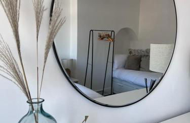 Inxpress Luxury Apartment Driffield - Foto 9