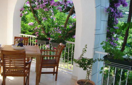 Apartments Husanovic - Foto 20