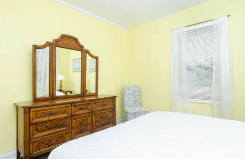 Craft Lower Unit by Bryant Real Estate - Foto 15