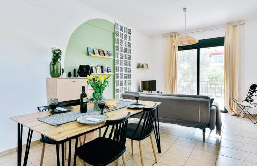 Oliva Holiday Homes - Foto 10