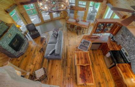 Southern Comfort - Foto 11