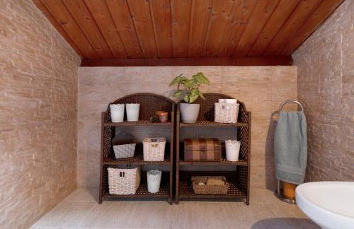 Duplex India - Foto 18