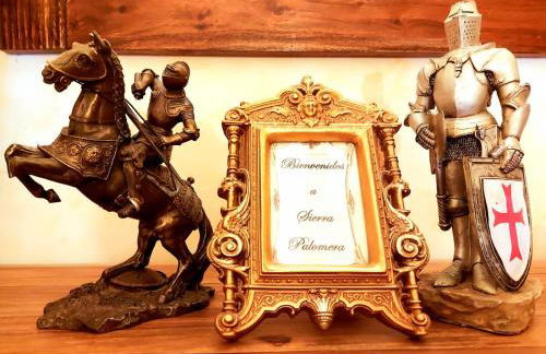 Sierra Palomera - Foto 6