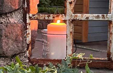 Ferienhaus Buren-Hof - Foto 47