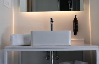 Aparthotel BCN Montjuic - Foto 24