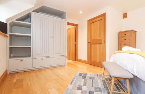 Splatt Barn - Foto 23