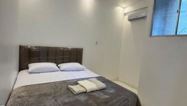 Apartamento Aconchegante - Foto 5