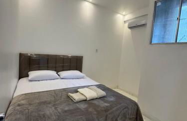 Apartamento Aconchegante - Foto 5