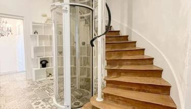 Studio Sarrazine - N5 - Foto 4