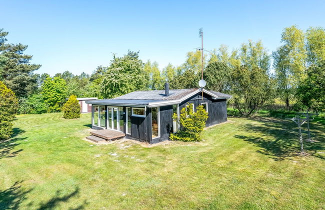 "Arendine" - 700m from the sea - Foto 5