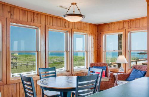 Greenwaves III - Foto 31