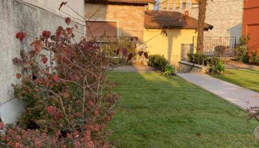 Casa Teresa - Foto 3