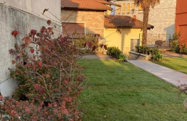 Casa Teresa - Foto 3