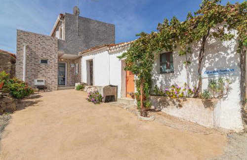 Casa das Bonecas - Foto 1