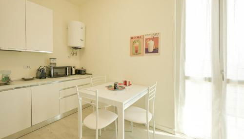 Modern apartment in the heart of Maslianico with Wi-Fi and AC - Foto 5