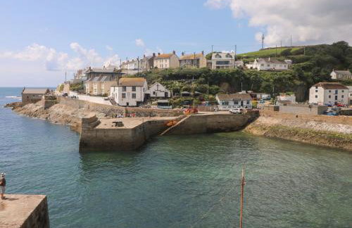 Little Egret - Number 2 - Foto 22