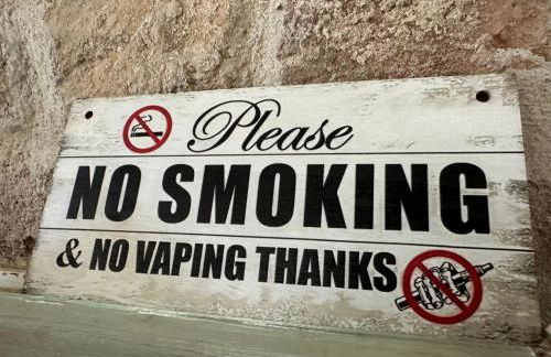 Bricco Aivè - Foto 34