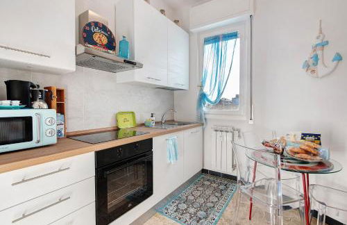 Linda's Pet Friendly Beach House - Foto 8