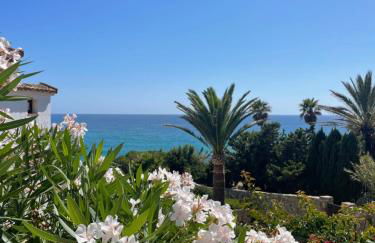 Tierratlanta Suites - Foto 21