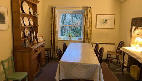 Fawber Cottage - Photo 4