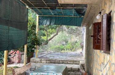 Kuća za odmor PERLA - Foto 30