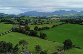 Jackdaw Cottage - Photo 11