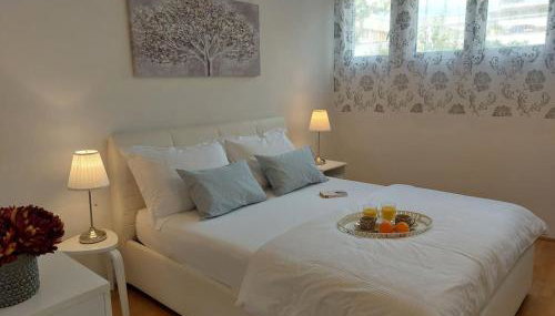 Apartment Tony close to everything - Foto 4