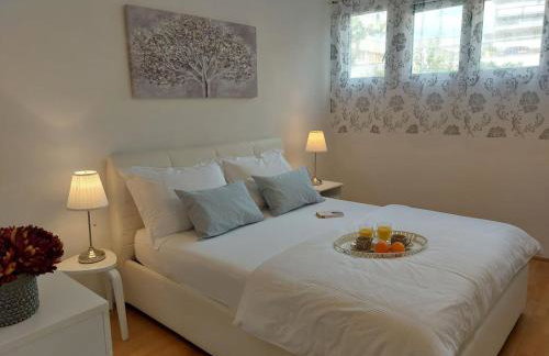 Apartment Tony close to everything - Foto 3