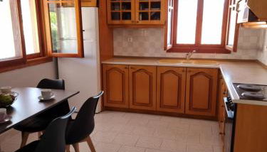 Meltemi Apartments - Foto 3