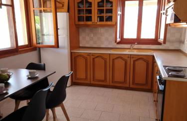 Meltemi Apartments - Foto 3