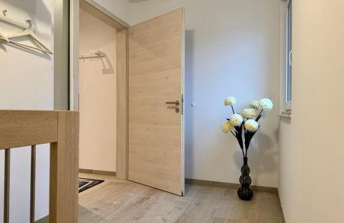 Residenz Donau-Schlossblick - Foto 65