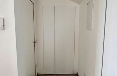 Eco Garda Hill - Foto 13