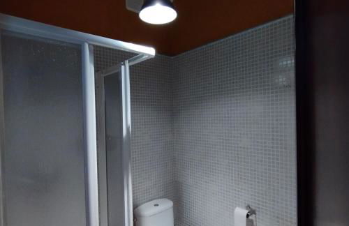 Finca Cortés - Foto 12