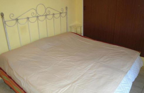 Stunning Apartment In Orihuela Costa - Foto 7