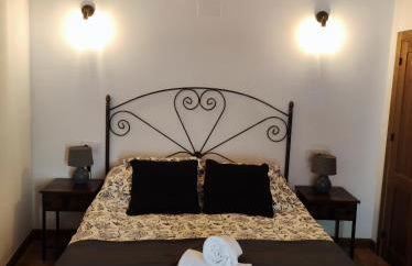 CASA LARA CIUDAD ENCANTADA - Foto 8