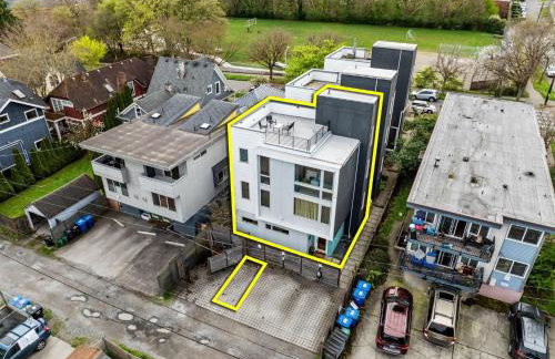 Perch - Indo Haven - Photo 38