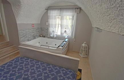 Casa Cristina - Vista Lago - Foto 18