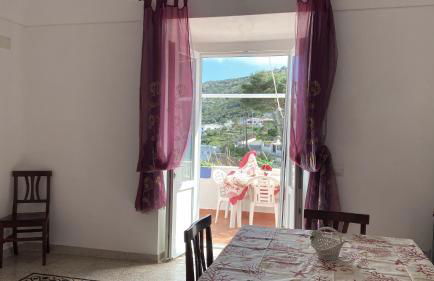 Ponzamania Da Cecilia - Foto 14