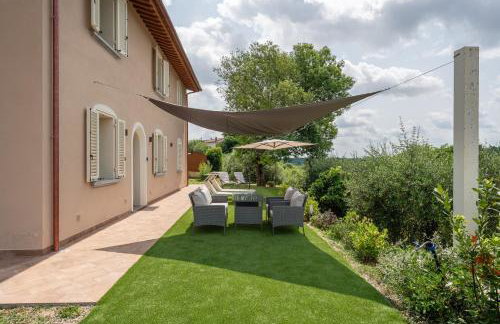 Oasi al Sole - Foto 25