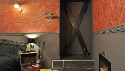 L'Un Des Sens - Photo 5