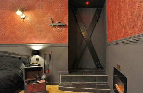 L'Un Des Sens - Photo 5