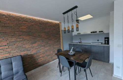 Möhne Traum, 120 m zum Möhnesee - Foto 6