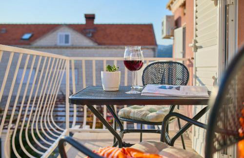 Apartment Marijana - Foto 20